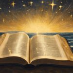 interpreting biblical texts deeply
