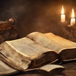 interpreting biblical visions deeply