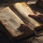 lamont s significance in scripture
