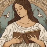 linda s significance in scripture