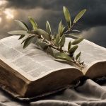 misinterpretation of biblical text