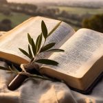 numeric significance in scripture