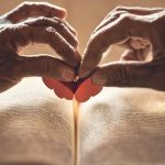 relationships in biblical stories