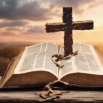 repentance in the bible