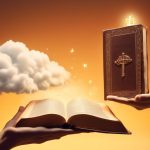 significance of receiving a bible
