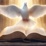 spiritual gifts in scripture