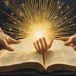 spiritual mission in scriptures