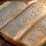 thin pages in bibles