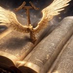 unique biblical prophecy interpretation