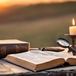 unveiling proverbs 31 mysteries