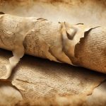 analyzing biblical inconsistencies critically