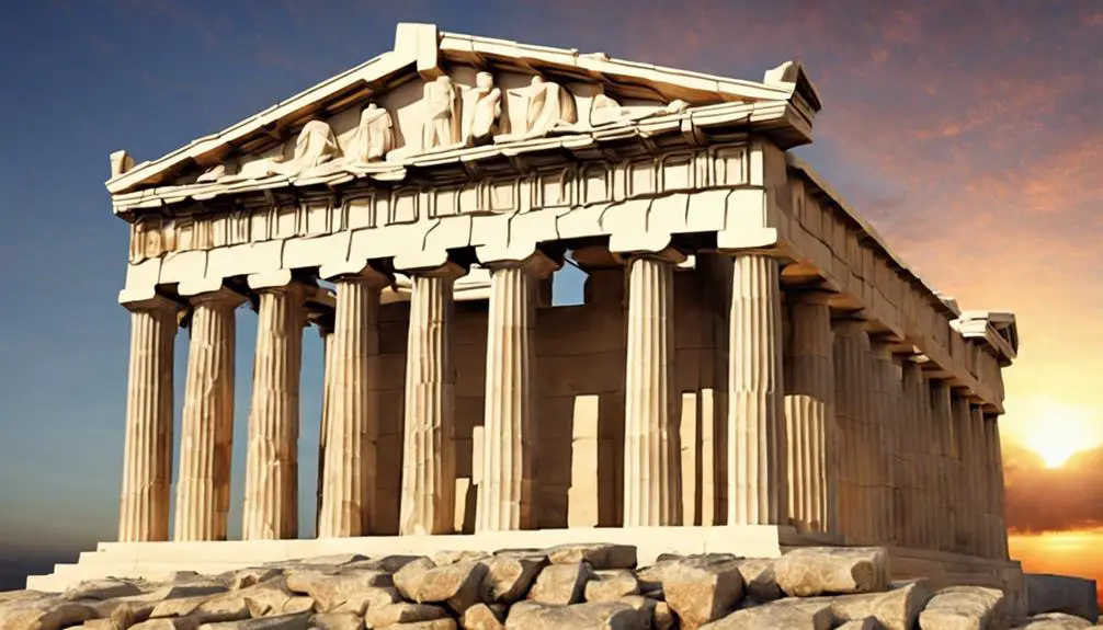 ancient greek cultural influence