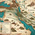 ancient region in mesopotamia