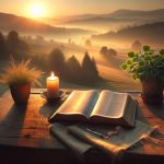 bible book recommendations for beginners