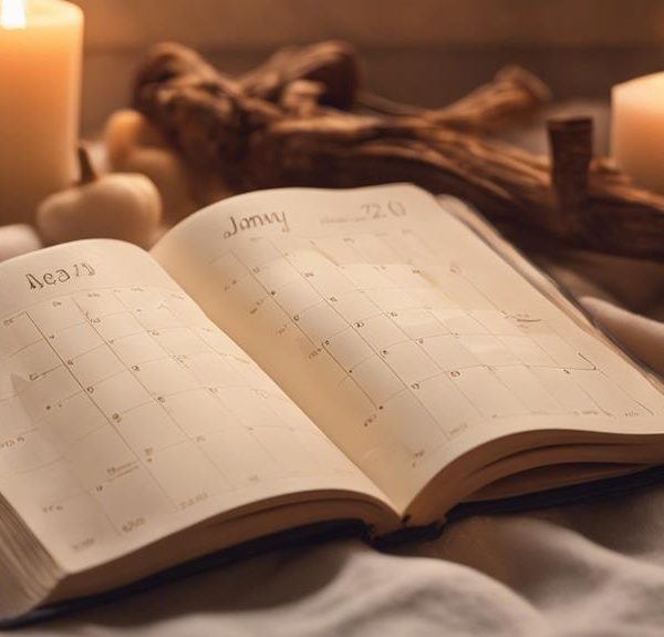 bible reading plan schedule