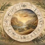 biblical 7 year cycle significance