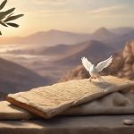 biblical ceremonial laws list