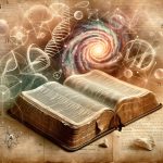 biblical contradictions in science