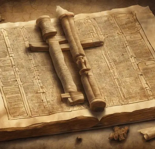 biblical crossword about aaron s son