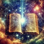 biblical exploration of dimensions