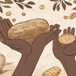 biblical forms of giving