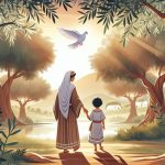 biblical guidance for parents