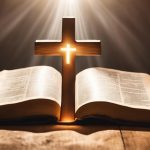 biblical interpretation and subjection