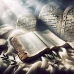 biblical interpretation of laws