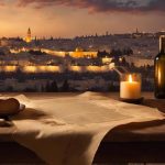biblical passover prayer tradition