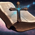biblical perspectives on physics