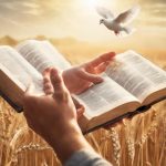 biblical perspectives on prosperity