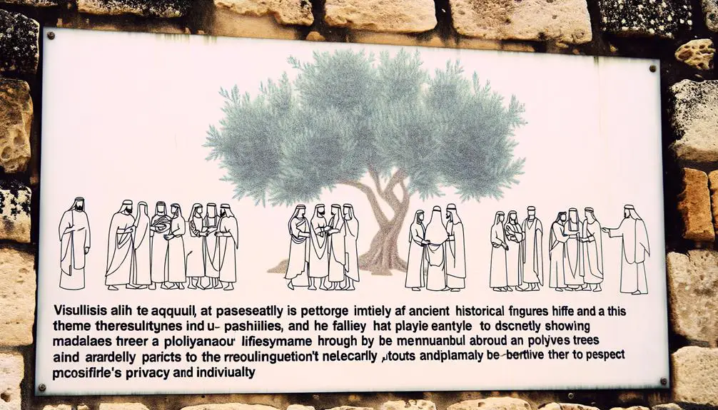biblical polygamy and historical analysis