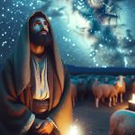 biblical portrayal of humility