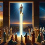 biblical resurrections and their significance