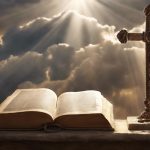 biblical significance and interpretation