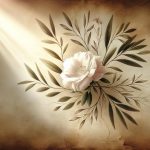 biblical significance of flowers