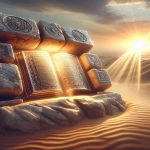 biblical significance of foundation