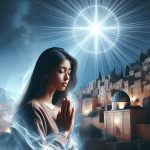 biblical significance of mariah
