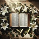biblical significance of memorials