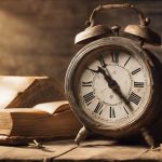 biblical significance of ninth hour