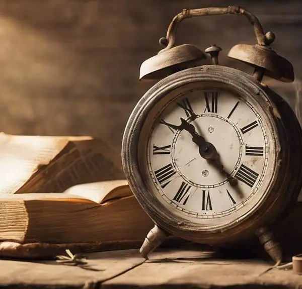 biblical significance of ninth hour