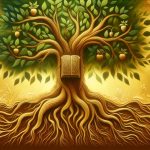 biblical verses on personal growth