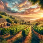 biblical vineyard mentioned often