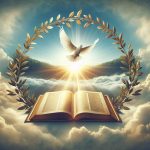 biblical wisdom and guidance