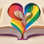 bisexuality and biblical interpretation