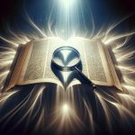center verse in bible