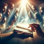correction in biblical teachings