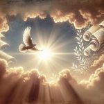 divine messages in cumulus