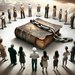 doubters of biblical teachings