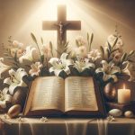 easter in the bible